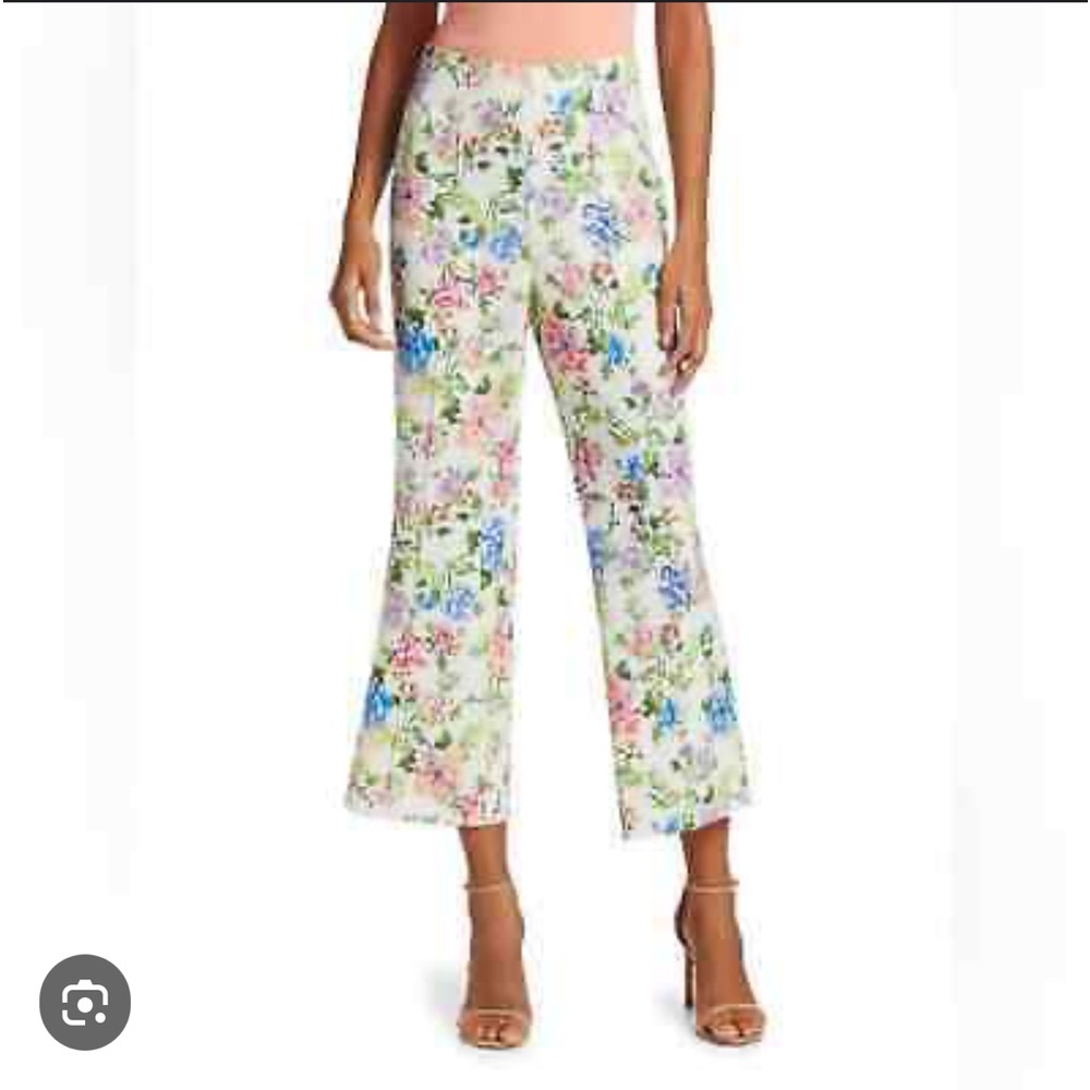 COPY - Alice + Olivia Pant. Price as marked.